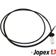 JP GROUP a/s 1170600800