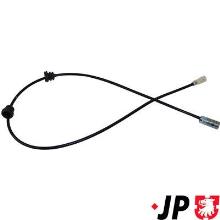 JP GROUP a/s 1170600900