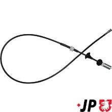 JP GROUP a/s 1170601100