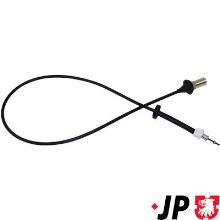 JP GROUP a/s 1170601300