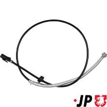 JP GROUP a/s 1170601500
