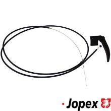 JP GROUP a/s 1170700100