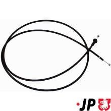JP GROUP a/s 1170700200
