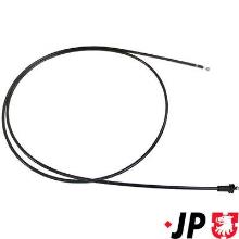 JP GROUP a/s 1170700600
