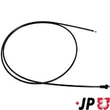JP GROUP a/s 1170700700