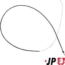 JP GROUP a/s 1170700900