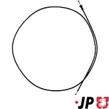 JP GROUP a/s 1170701100