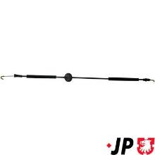 JP GROUP a/s 1171000300