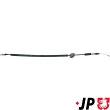 JP GROUP a/s 1171000400