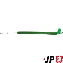 JP GROUP a/s 1171000570