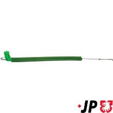 JP GROUP a/s 1171000580