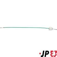 JP GROUP a/s 1171000870
