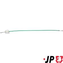 JP GROUP a/s 1171000880