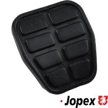 JP GROUP a/s 1172200100