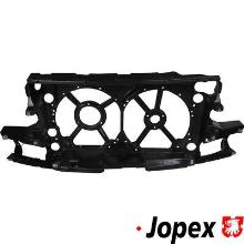 JP GROUP a/s 1180501200