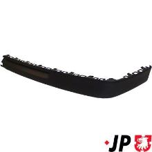JP GROUP a/s 1180550570