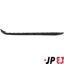 JP GROUP a/s 1180550800