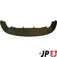 JP GROUP a/s 1180550900