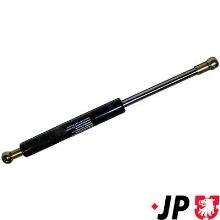 JP GROUP a/s 1181200100
