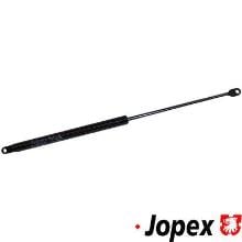 JP GROUP a/s 1181200200