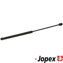 JP GROUP a/s 1181200300