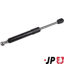 JP GROUP a/s 1181200400