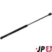 JP GROUP a/s 1181200500