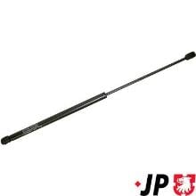 JP GROUP a/s 1181200600