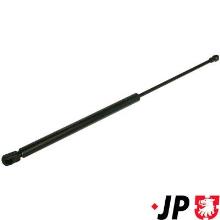 JP GROUP a/s 1181200700