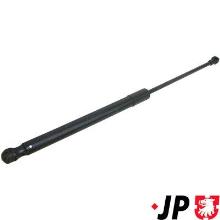 JP GROUP a/s 1181200800