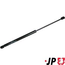 JP GROUP a/s 1181200900