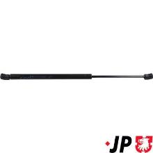 JP GROUP a/s 1181201100