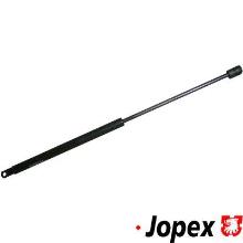 JP GROUP a/s 1181201300
