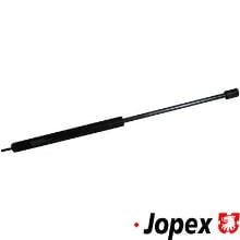 JP GROUP a/s 1181201400
