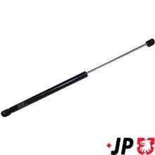 JP GROUP a/s 1181201700