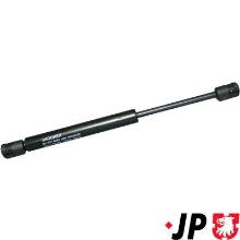 JP GROUP a/s 1181202000