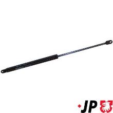 JP GROUP a/s 1181202100