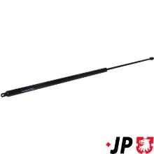 JP GROUP a/s 1181202300