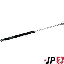 JP GROUP a/s 1181202400