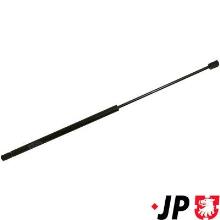 JP GROUP a/s 1181202500