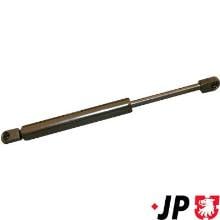 JP GROUP a/s 1181202600