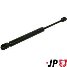 JP GROUP a/s 1181202800