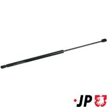 JP GROUP a/s 1181202900
