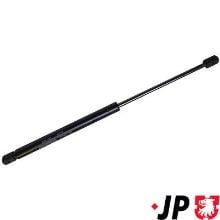 JP GROUP a/s 1181203000