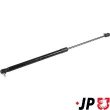 JP GROUP a/s 1181203100