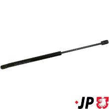 JP GROUP a/s 1181203200