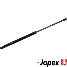 JP GROUP a/s 1181203300