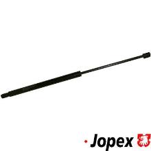 JP GROUP a/s 1181203400