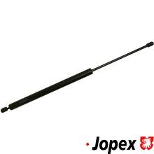 JP GROUP a/s 1181203500