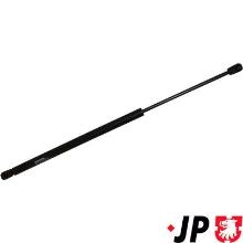 JP GROUP a/s 1181203700